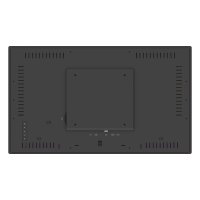 AG Neovo TX-3203 product thumbnail
