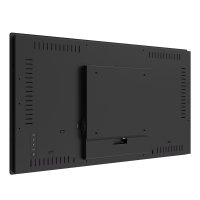 AG Neovo TX-3203 product thumbnail