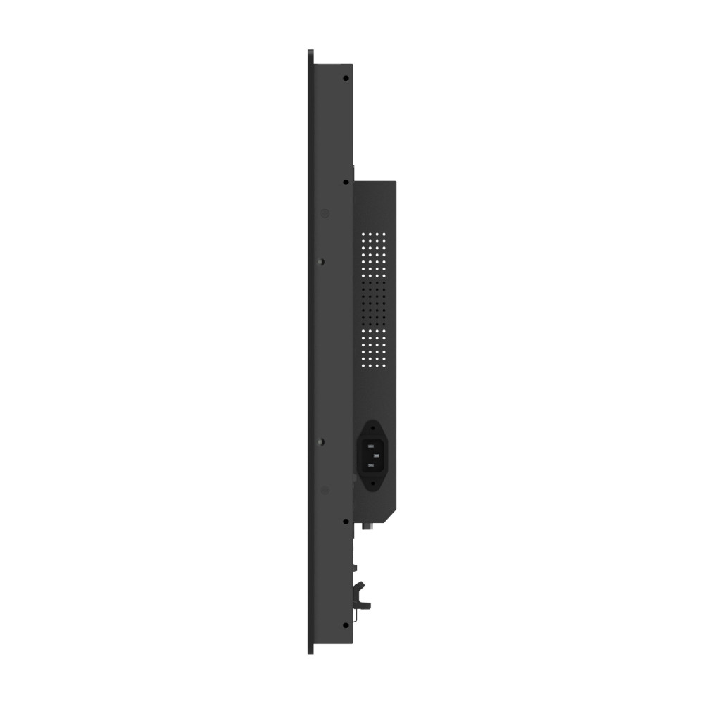 AG Neovo TX-3203 product photo