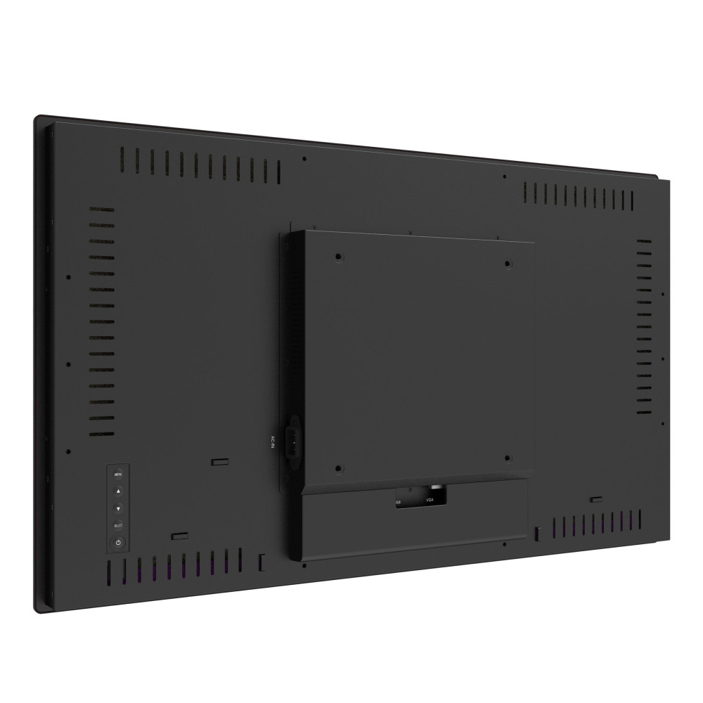 AG Neovo TX-3203 product photo