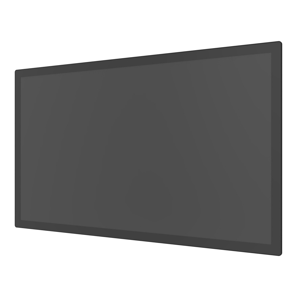 AG Neovo TX-3203 product photo