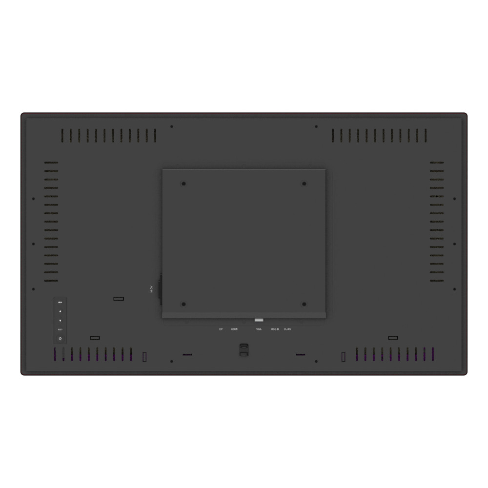 AG Neovo TX-3203 product photo