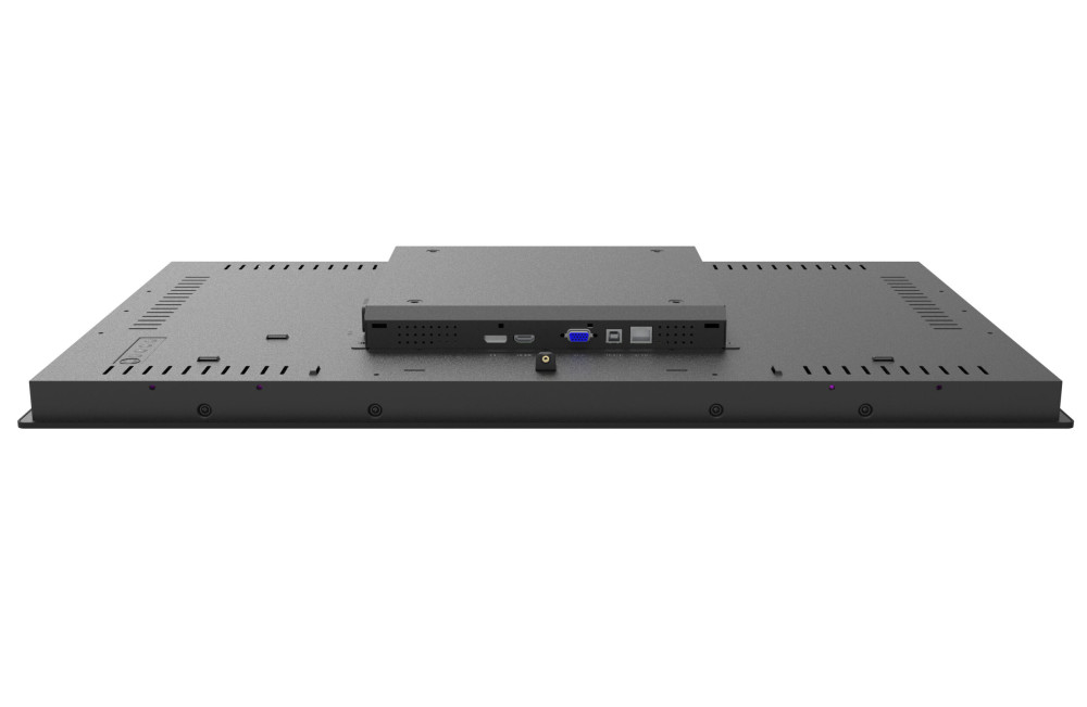AG Neovo TX-3203 product photo