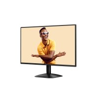 AOC 24B31H product thumbnail