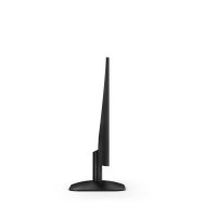 AOC 24B31H product thumbnail