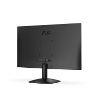 AOC 24B31H product thumbnail