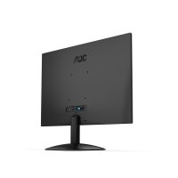 AOC 24B31H product thumbnail