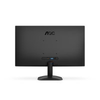 AOC 24B31H product thumbnail