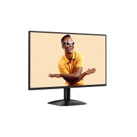 AOC 24B31H product thumbnail