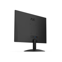 AOC 24B31H product thumbnail