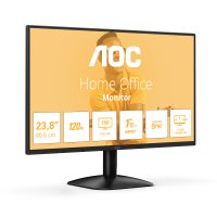 AOC 24B31H product thumbnail
