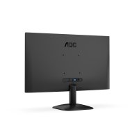 AOC 24B31H product thumbnail