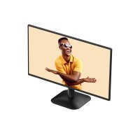 AOC 24B31H product thumbnail