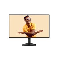 AOC 24B31H product thumbnail