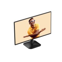 AOC 24B31H product thumbnail