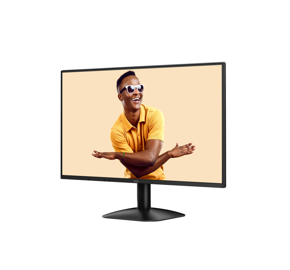 AOC 24B31H product photo