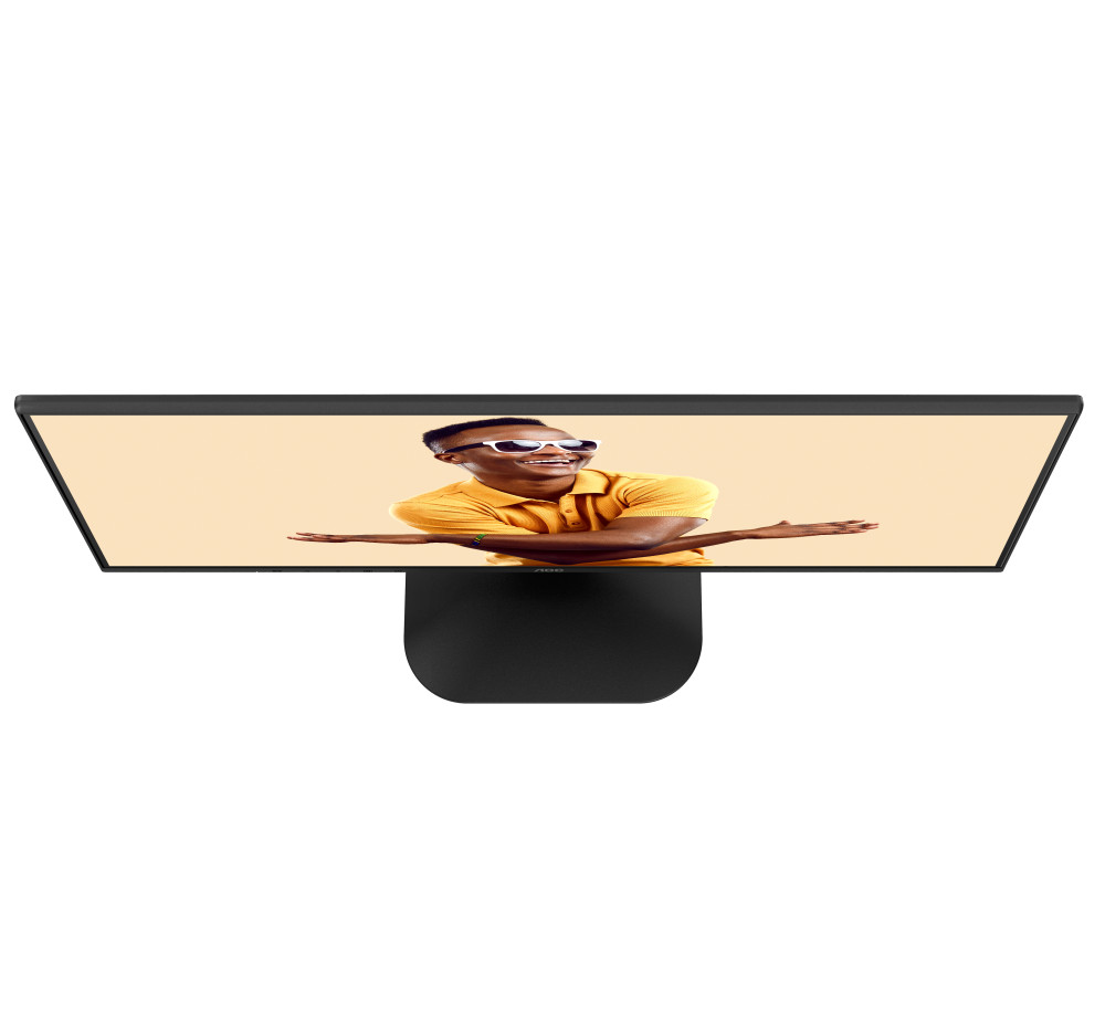 AOC 24B31H product photo
