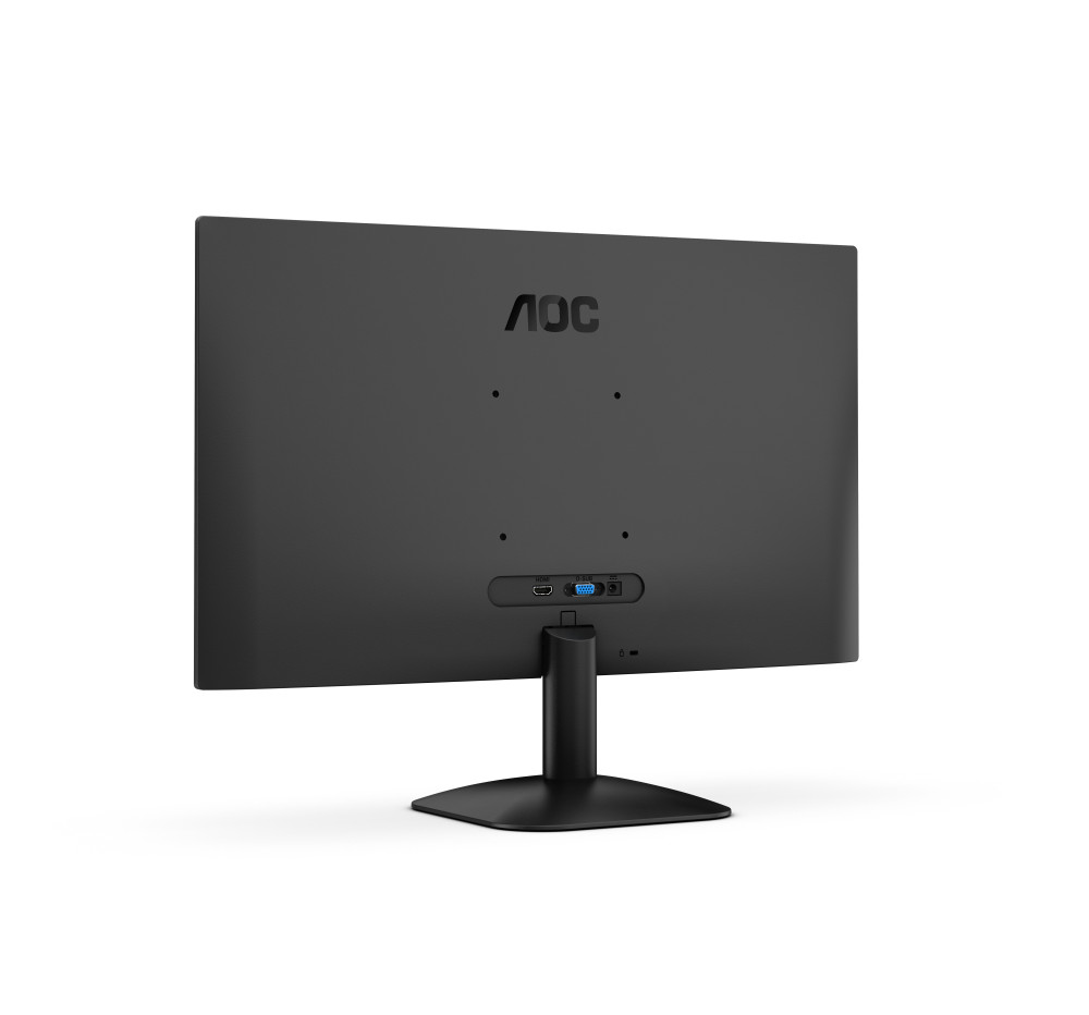 AOC 24B31H product photo