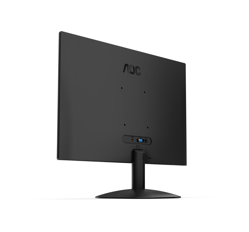 AOC 24B31H product photo