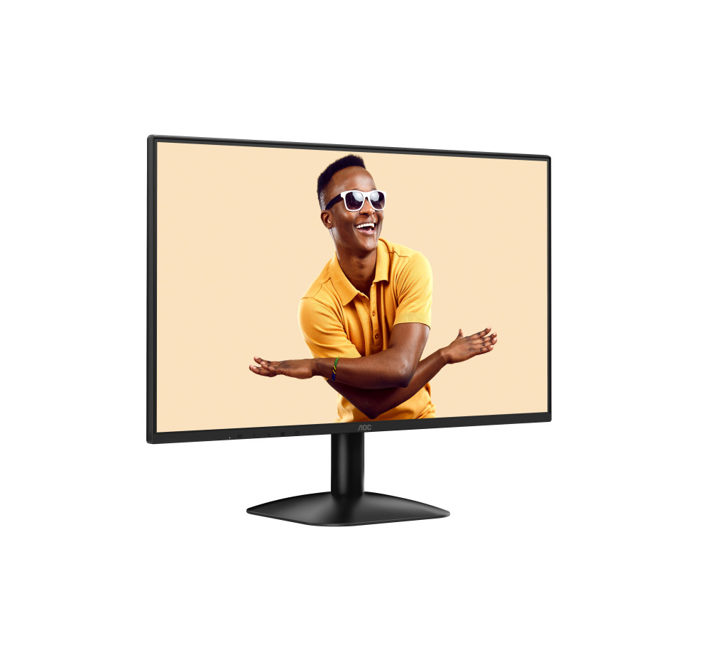 AOC 24B31H product photo
