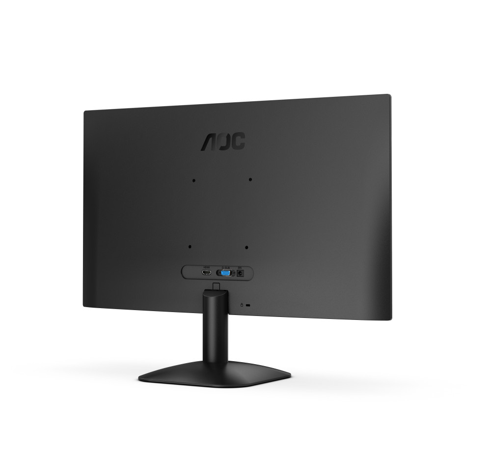 AOC 24B31H product photo