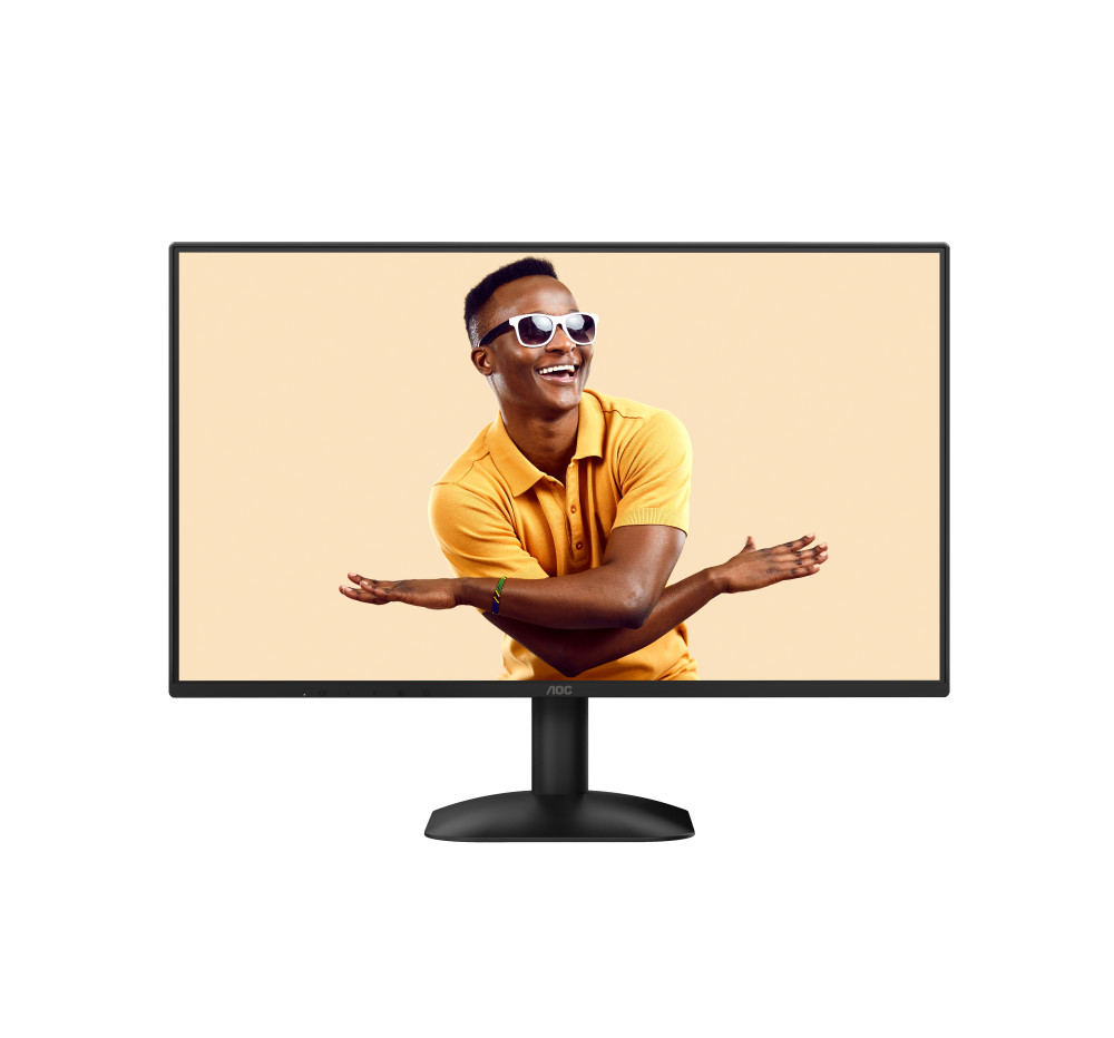 AOC 24B31H product photo