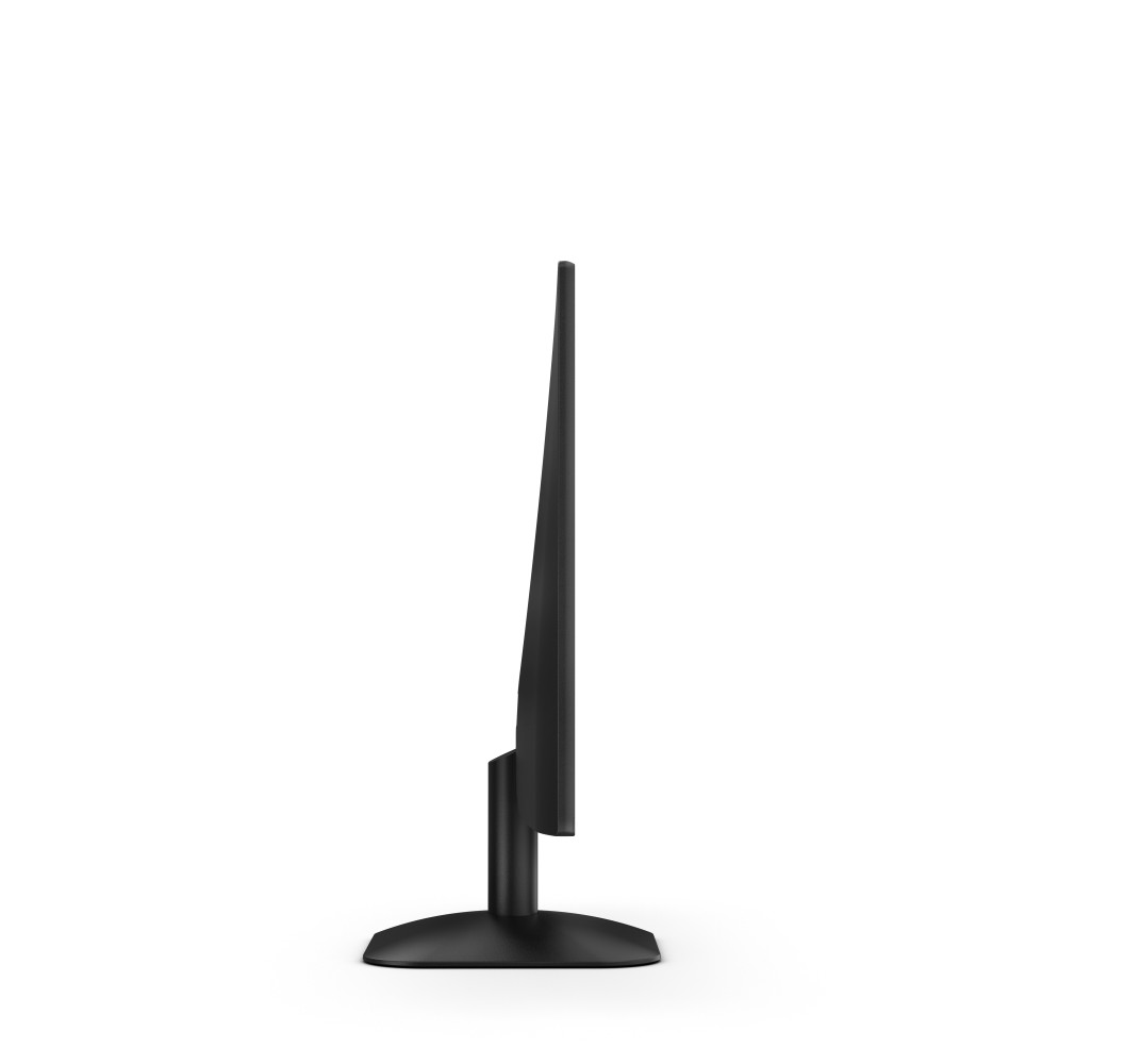 AOC 24B31H product photo