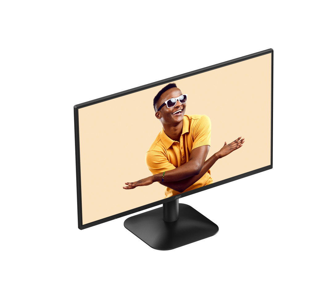 AOC 24B31H product photo