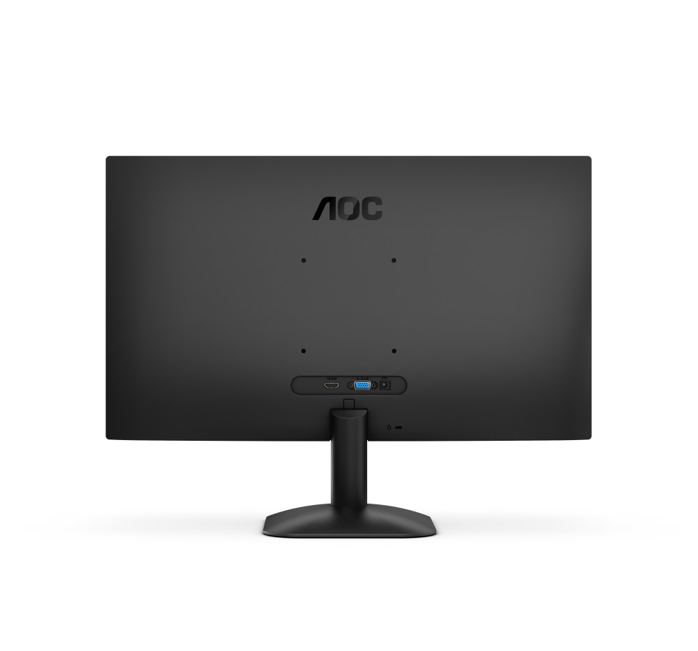 AOC 24B31H product photo