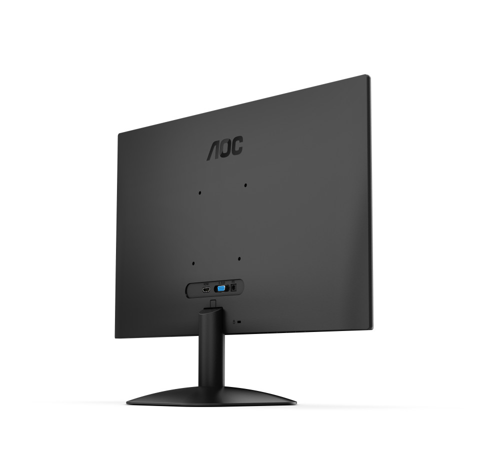 AOC 24B31H product photo