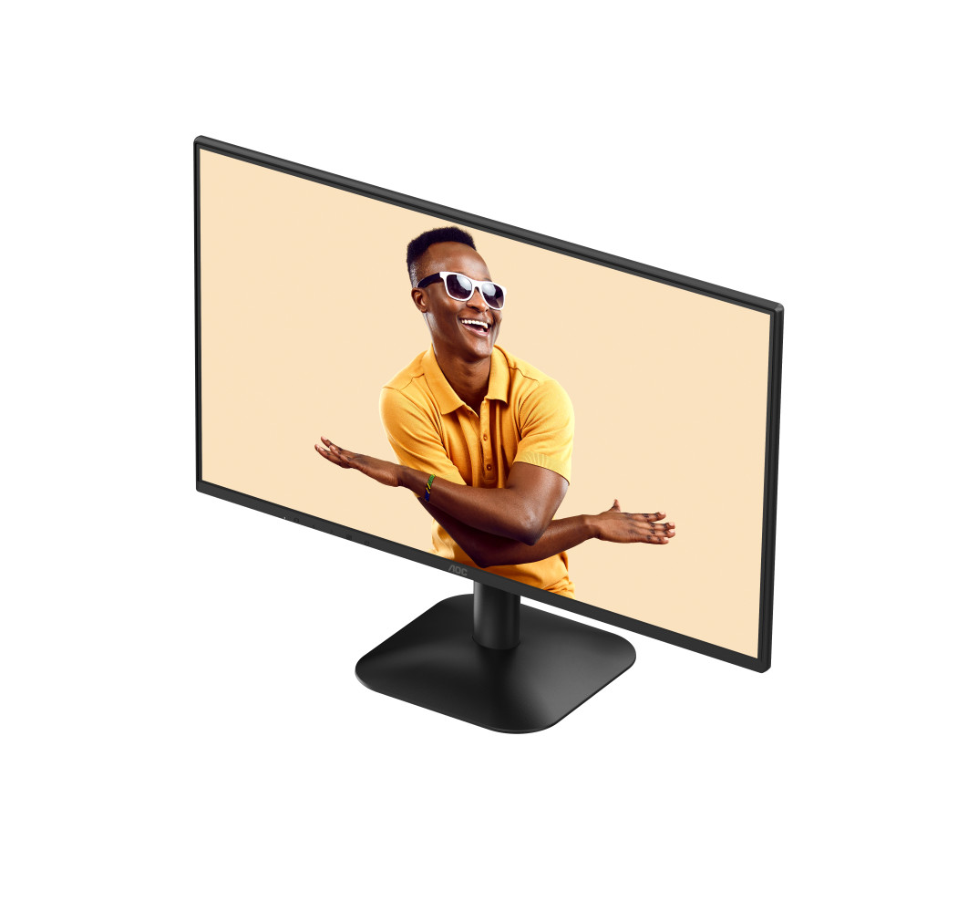 AOC 24B31H product photo