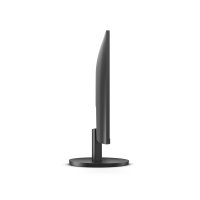 AOC 24B3HA2 product thumbnail
