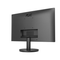 AOC 24B3HA2 product thumbnail