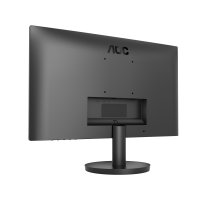 AOC 24B3HA2 product thumbnail