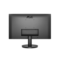 AOC 24B3HA2 product thumbnail