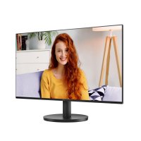 AOC 24B3HA2 product thumbnail