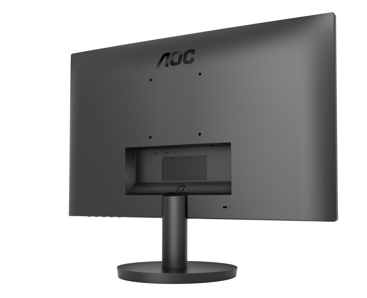 AOC 24B3HA2 product photo