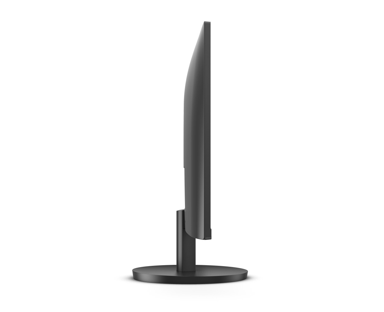 AOC 24B3HA2 product photo