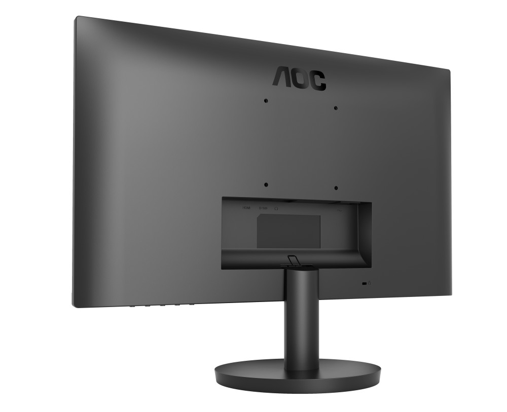 AOC 24B3HA2 product photo