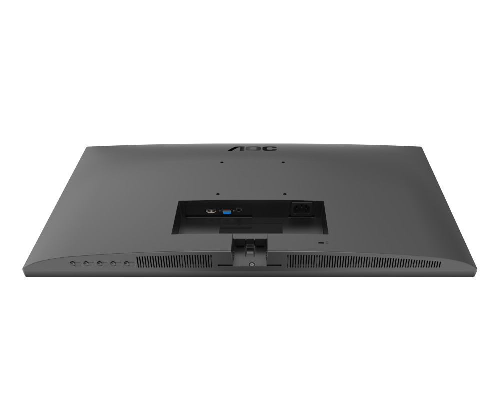 AOC 24B3HA2 product photo