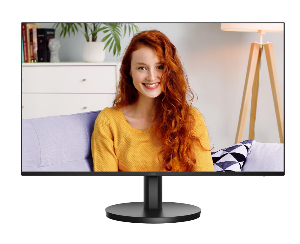 AOC 24B3HA2 product photo