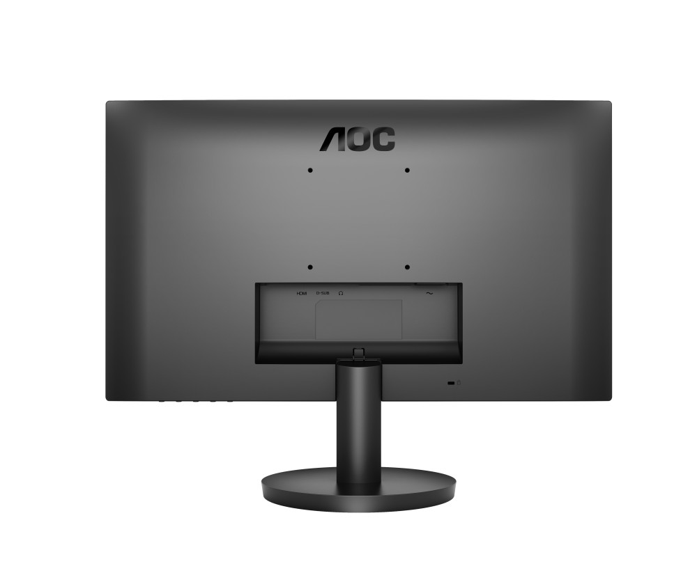 AOC 24B3HA2 product photo