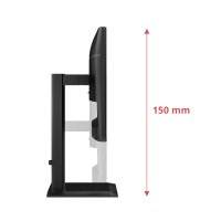 AOC 24E4CV product thumbnail