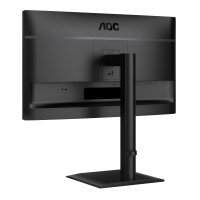 AOC 24E4CV product thumbnail