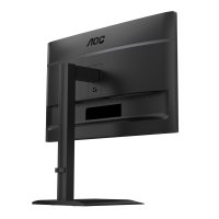 AOC 24E4CV product thumbnail