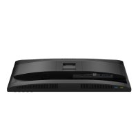 AOC 24E4CV product thumbnail