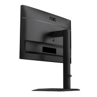 AOC 24E4CV product thumbnail