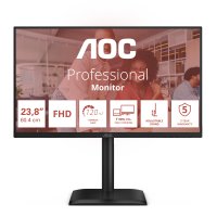 AOC 24E4CV product thumbnail