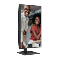 AOC 24E4CV product thumbnail