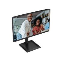 AOC 24E4CV product thumbnail